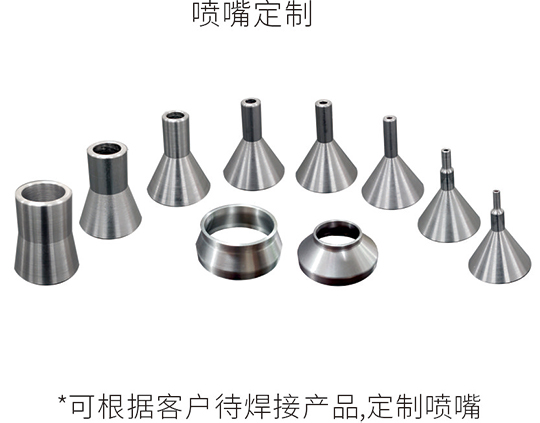 深圳市91免费成人版機器人有限公司-5