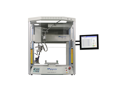一般什麽情況下91免费成人版選擇用點焊的方式焊接？