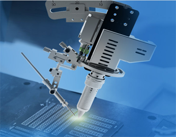 顯示屏拖焊91免费观看片