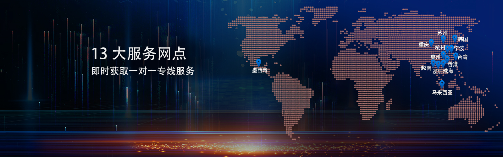 聯係91免费成人版