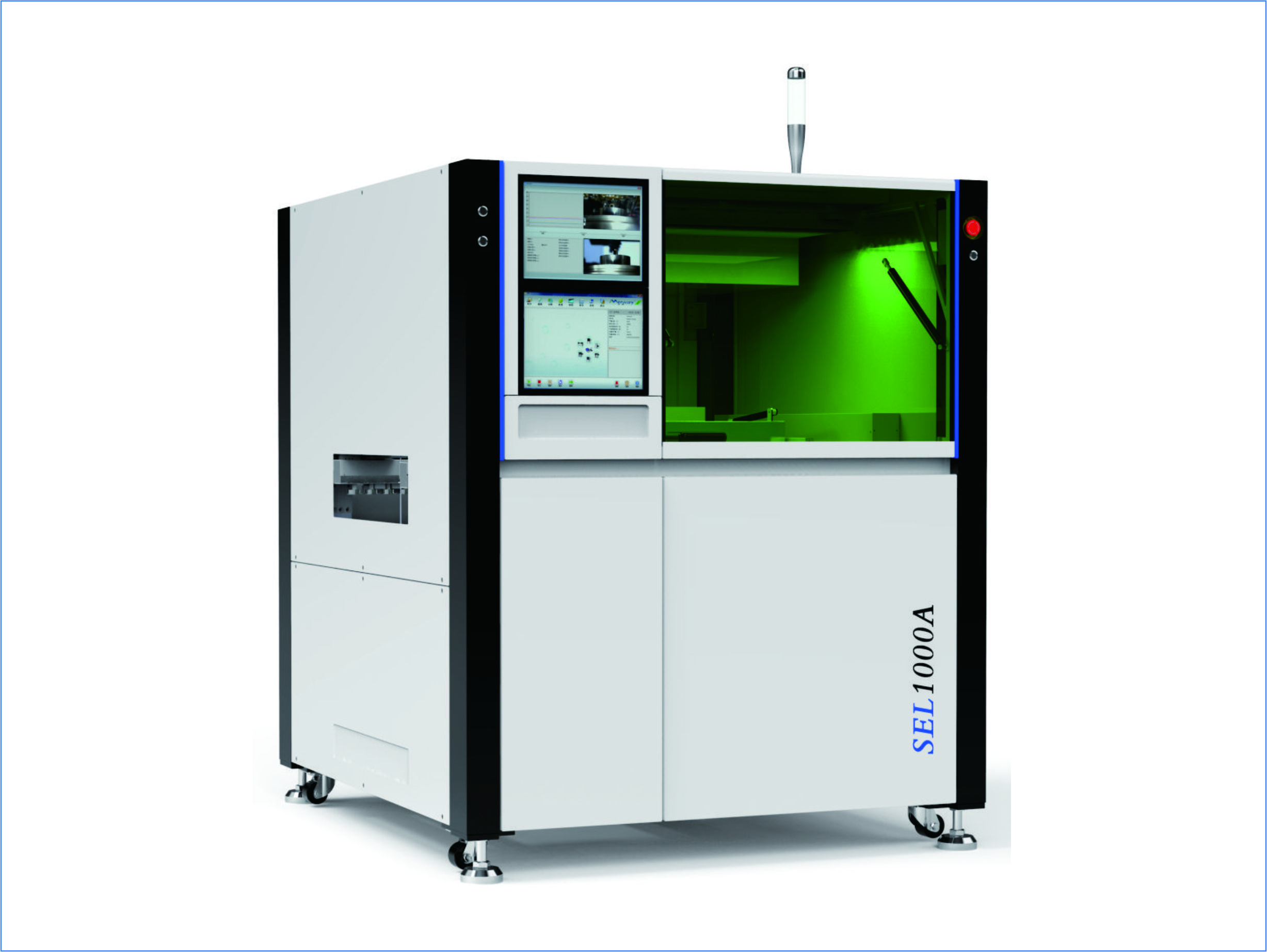 SEL1000A.jpg