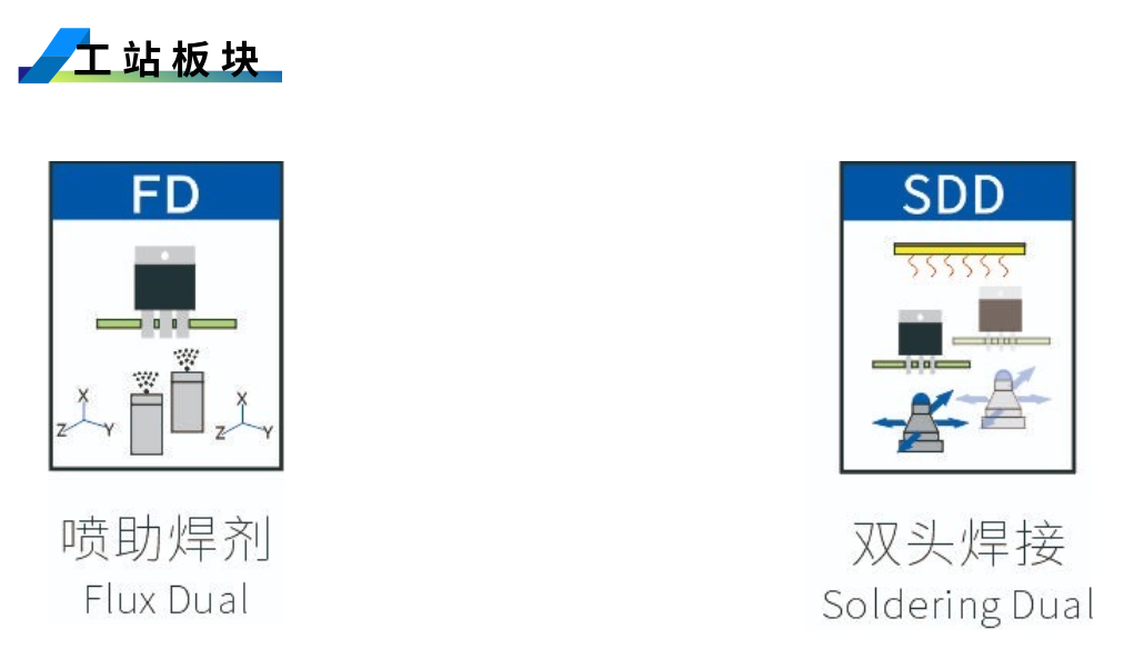 默認標題__2025-07-16+15_14_48.png