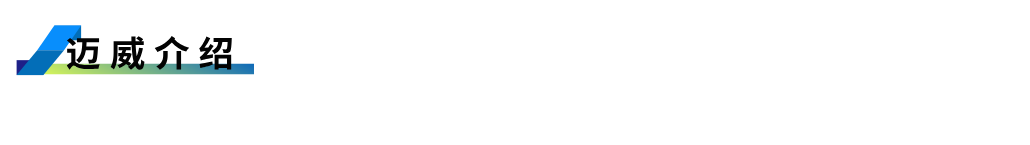 91免费成人版介紹.png